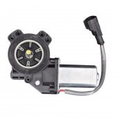 Renault Master, Opel Movano, Kia Ceed, Rio için Cam Kriko Motoru - 7
