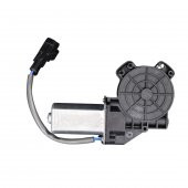 Renault Master, Opel Movano, Kia Ceed, Rio için Cam Kriko Motoru - 8