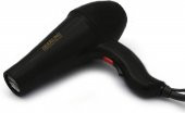 DEARLİNG TURBO 5600 PROFESYONEL FÖN MAKİNESİ 2500W GÜÇLENDİRİLMİŞ MOTOR SAÇ KURUTMA MAKİNESİ  - 2