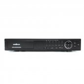 WELLBOX WB-232N4H16 DVR KAYIT CİHAZI 32 KANAL 5IN 1 H265 2-5 MP AHD/CVI/TVI/ANALOG KAMERA DESTEĞİ - 1