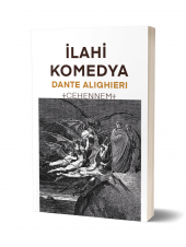 İlahi Komedya & Cehennem - 1