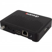 DREAM STAR MASTER PLUS+ IPP HD LİNUX UYDU ALICISI- ÇANAKSIZ VE ÇAAK ANTENLİ UYDU ALICI - 2