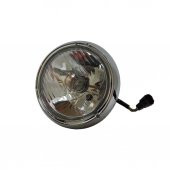 FAR YBR YUVARLAK YAMAHA YBR - 1