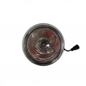 FAR YBR YUVARLAK YAMAHA YBR - 2