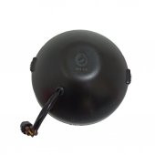 FAR YBR YUVARLAK YAMAHA YBR - 3