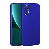 Xiaomi Mi 12 Lite Kılıf Zore Premier Silikon Kılıf thumbnail 9