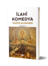 İlahi Komedya & Araf - 1