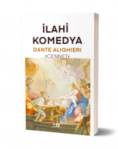 İlahi Komedya & Cennet - 1