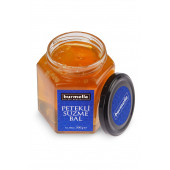BURMELLA ÖZEL SEÇİM PETEKLİ SÜZME BAL 500g - 2