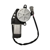 Toyota Corolla için Cam Kriko Motoru-Sağ - 2