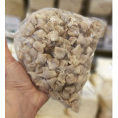 Kıymalı Ev Mantısı 500 gr - 1