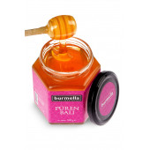 BURMELLA ÖZEL SEÇİM PÜREN BALI 500g - 5