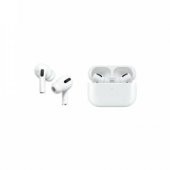 Aırpods Pro Bluetooth Kulaklık Ybt-02 - 1