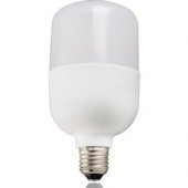 Wınlıght 20 Watt Led Torch Ampul - 1