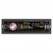 JAPANEX  Bluetooth Oto Teyp Araba Teyibi - 1