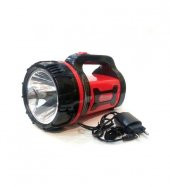 Gold Kama Gk6670 10W El Feneri - 1