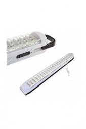 İpone Yeni Tip 69 Led İpli Parlak Beyaz - 1