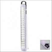 İpone Yeni Tip 69 Led İpli Parlak Beyaz - 2