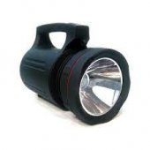 WISON -8006 Su Geçirmez 15watt 5000m Menzil - 1