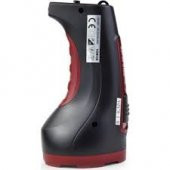 Gold Htc 6 Watt Projektör El Feneri Meşhur Kanbur Fener N11.1126 - 3