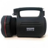 WISON 8006 Su Geçirmez 15Watt 5000M Menzil!!! - 3