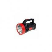 Silvertoss El Feneri Sarjli 15W Or-6608 Altı Yanar - 1