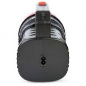 Silvertoss El Feneri Sarjli 15W Or-6608 Altı Yanar - 3