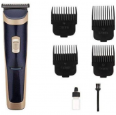 DİNGİLG   Köpek Tıraş Makinesi - 1