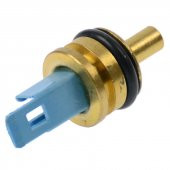 Egis,Clas Kombi Daldırma Tip NTC Sensörü,-Hotpoint ile uyumlu thumbnail 1