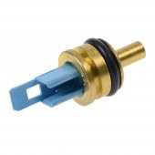 Egis,Clas Kombi Daldırma Tip NTC Sensörü,-Hotpoint ile uyumlu thumbnail 4