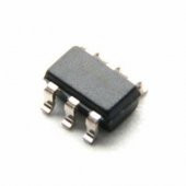 Mt3608 , B628 Sot23-6 Entegre X 1 Adet  (rf018) - 1