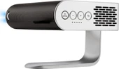 ViewSonic M1 Plus LED WiFi Bluetooth Harman Kardon Taşınabilir Projeksiyon Cihazı - 2