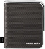 ViewSonic M1 Plus LED WiFi Bluetooth Harman Kardon Taşınabilir Projeksiyon Cihazı - 4