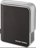 ViewSonic M1 Plus LED WiFi Bluetooth Harman Kardon Taşınabilir Projeksiyon Cihazı - 5