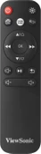 ViewSonic M1 Plus LED WiFi Bluetooth Harman Kardon Taşınabilir Projeksiyon Cihazı - 7