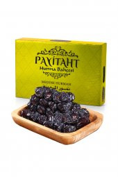 Payitaht Hurma - Acve Lüks (Peygamber Hurması) Medine Yeni Mahsül - 10 Kg - 1