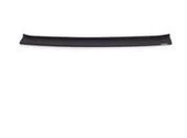 VOLKSWAGEN CRAFTER 2006 - 2012 CAPPAFE MAT ARKA TAMPON EŞİĞİ - 1
