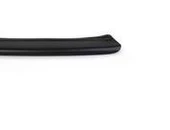 VOLKSWAGEN T5 2003 - 2009 CAPPAFE MAT ARKA TAMPON EŞİĞİ - 3