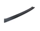 VOLKSWAGEN T6 2015 - 2020 CAPPAFE MAT ARKA TAMPON EŞİĞİ - 3