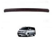 VOLKSWAGEN T5 2003 - 2009 CAPPAFE MAT ARKA TAMPON EŞİĞİ - 2