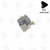 Mercedes, BMW, Skoda, Audi, Volkswagen için Gösterge Motoru - 1