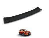 NİSSAN X-TRAİL 2017-2021 CAPPAFE ARKA TAMPON EŞİĞİ - 1