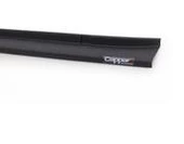 VOLKSWAGEN CRAFTER 2006 - 2012 CAPPAFE MAT ARKA TAMPON EŞİĞİ - 3