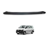 VOLKSWAGEN T5 2009 - 2014 CAPPAFE MAT ARKA TAMPON EŞİĞİ - 2