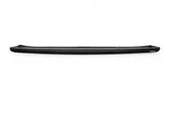 VOLKSWAGEN T5 2009 - 2014 CAPPAFE PARLAK ARKA TAMPON EŞİĞİ - 2