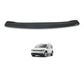 VOLKSWAGEN CADDY 2015 - 2020 CAPPAFE MAT ARKA TAMPON EŞİĞİ - 1