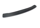 VOLKSWAGEN CADDY 2015 - 2020 CAPPAFE MAT ARKA TAMPON EŞİĞİ - 3