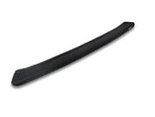 VOLKSWAGEN T5 2009 - 2014 CAPPAFE MAT ARKA TAMPON EŞİĞİ - 3