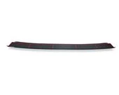 VOLKSWAGEN T6 2015 - 2020 CAPPAFE MAT ARKA TAMPON EŞİĞİ - 4