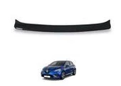 RENAULT CLİO 5 2020- CAPPAFE MAT ARKA TAMPON EŞİĞİ - 1